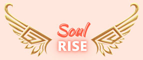 Soul Rise - Juliana Sperandio