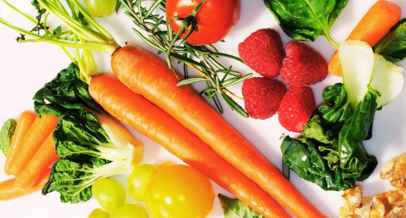 What are the general DETOX BENEFITS! (physical and mental benefits)