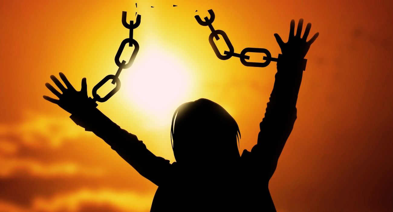 How to overcome LIMITING BELIEFS and UNBLOCK your LIFE!