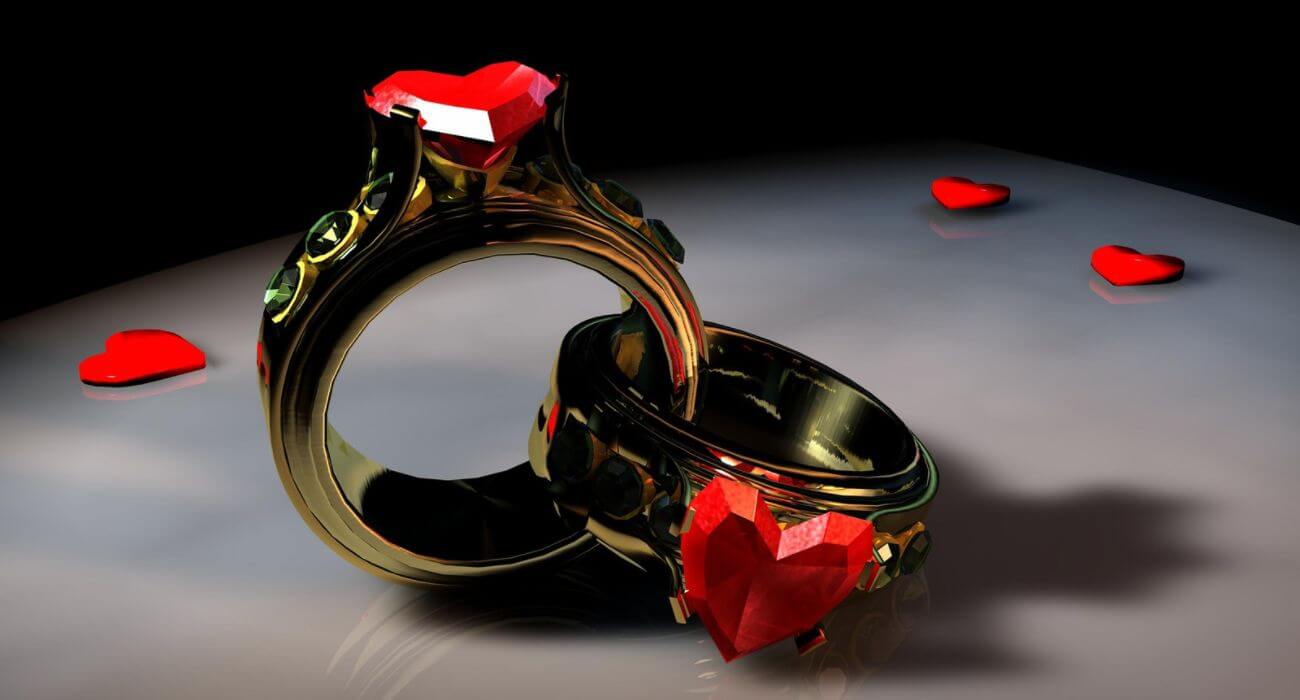 IMPORTANT considerations in a LONG LASTING RELATIONSHIP!