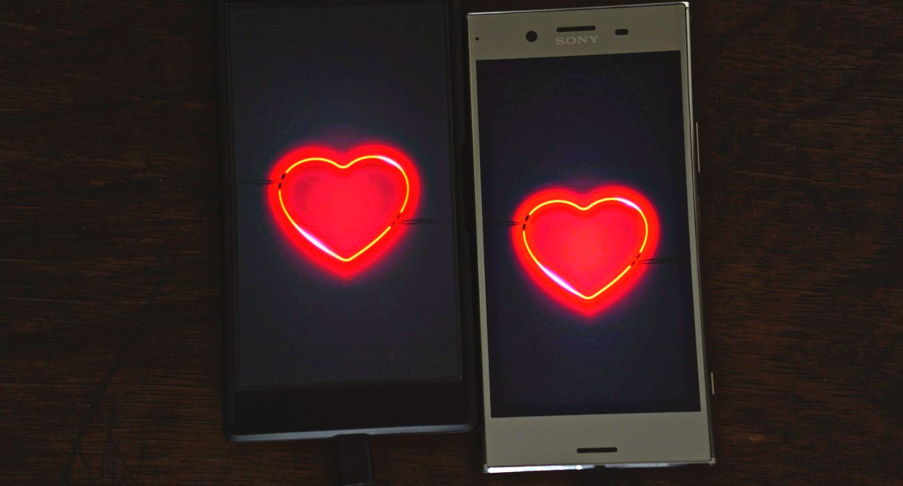 Tips and hints to SUCCEED in ONLINE DATING! (Meet INTERESTING PEOPLE)