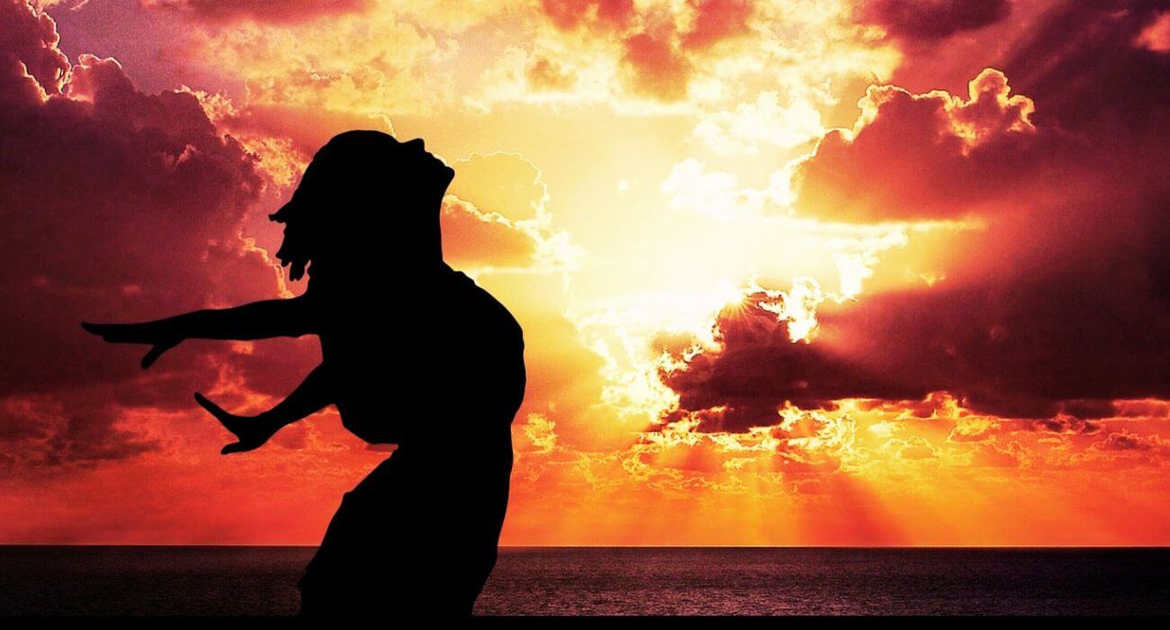 What changes POST SPIRITUAL AWAKENING? (How life gets lighter!)