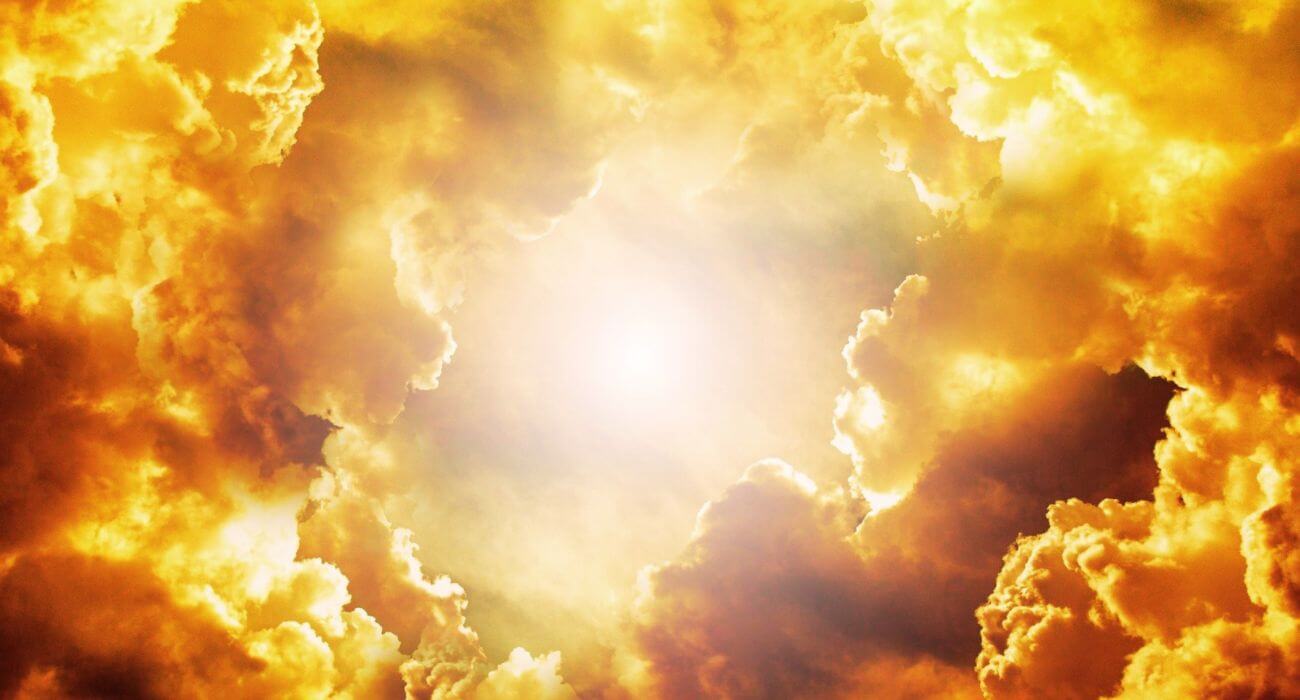 Why do we FORGET our SOUL MEMORIES? How can we REMEMBER?