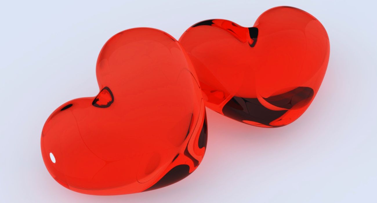 The PURPOSE of the TWIN FLAME journey! (How is it to meet your other half)