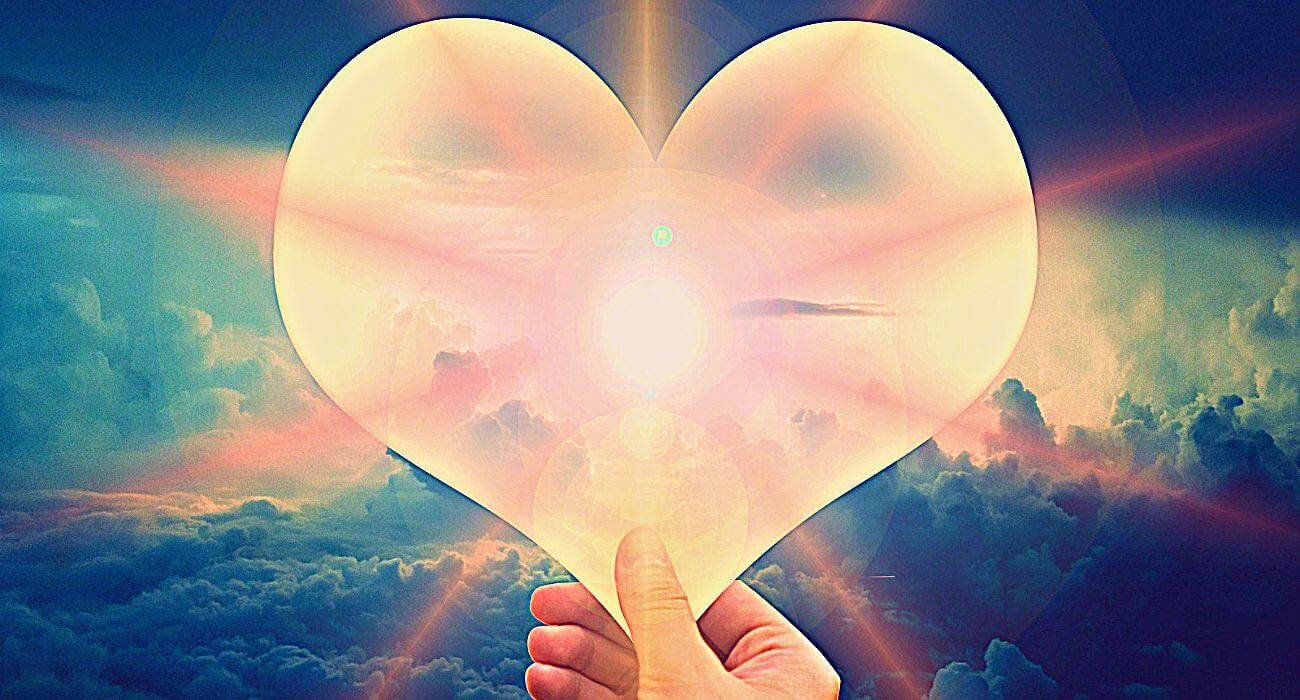 SELF LOVE: How to IMPROVE your relationship with YOURSELF!