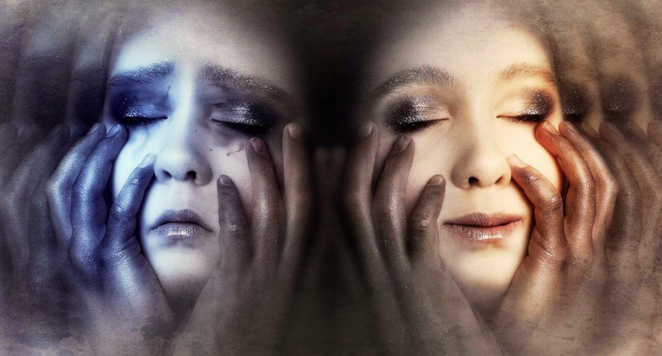 Como USAR suas EMOÇÕES para CRESCER, MELHORAR e se DESENVOLVER!