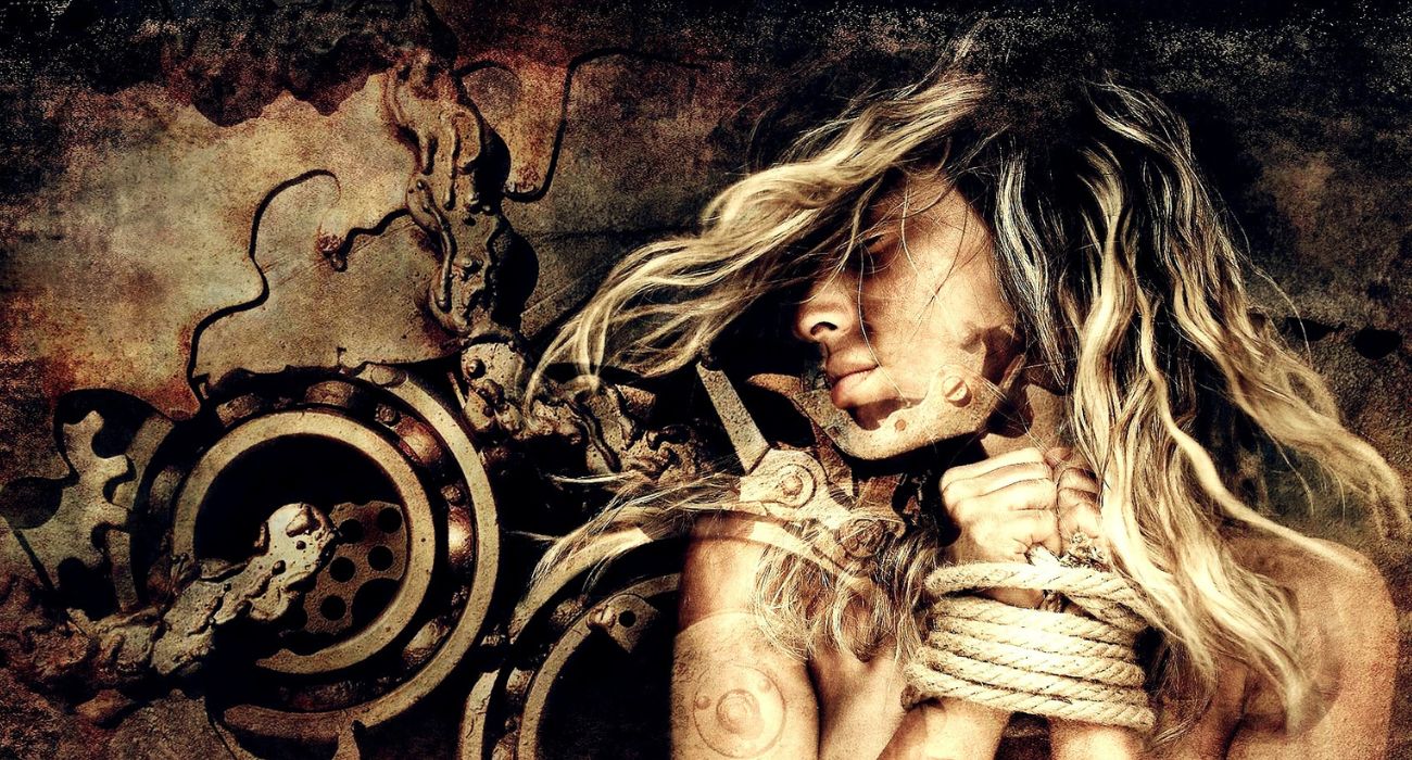What’s DELAYING your PROGRESS? (10 attitudes that get you STUCK in LIFE!)