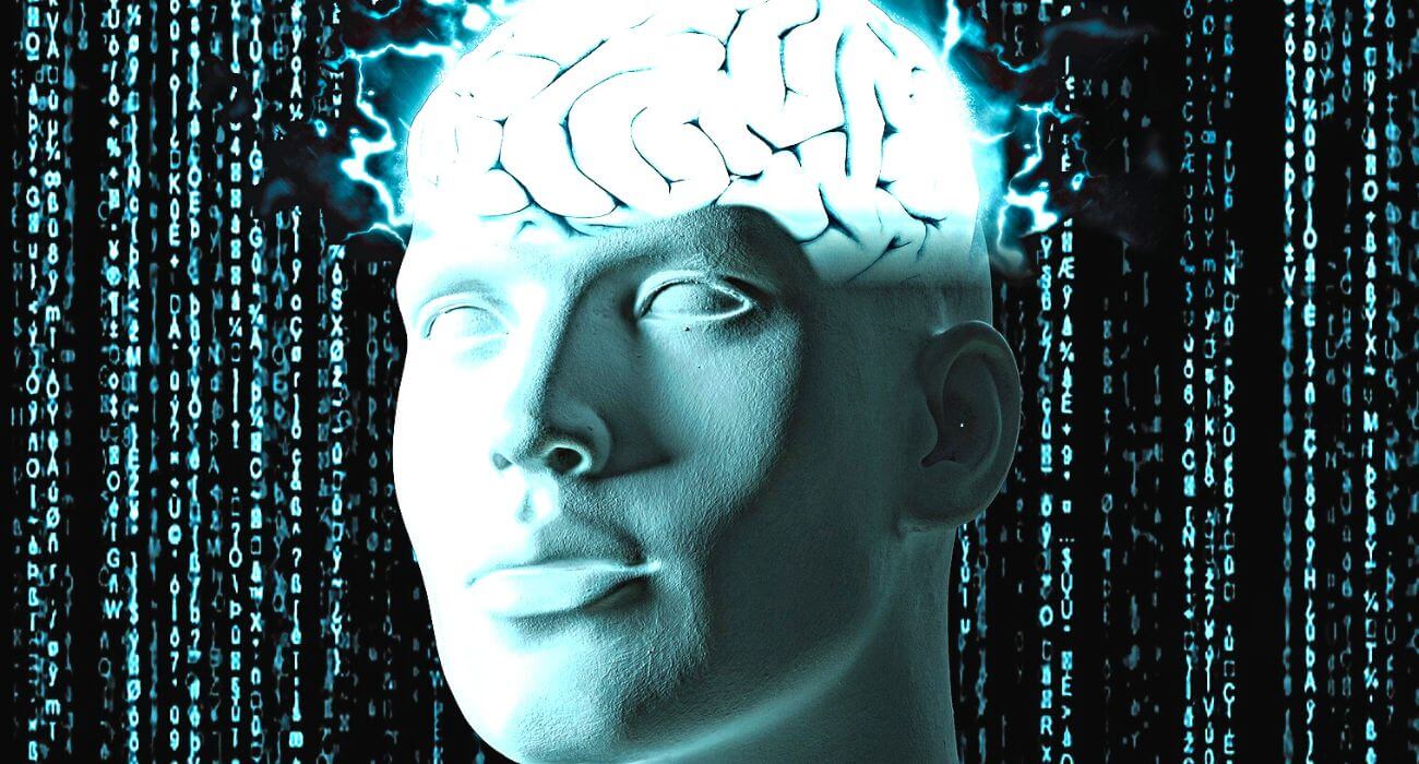 Your MIND affects your REALITY! (Scientific Experiments that PROVE that!)