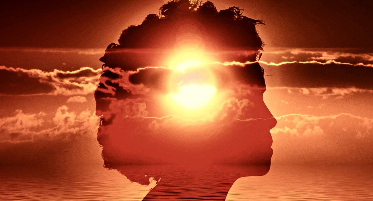 DIFFERENT and INTERESTING ways to MEDITATE! (MEDITATION doesn’t have to be BORING!)
