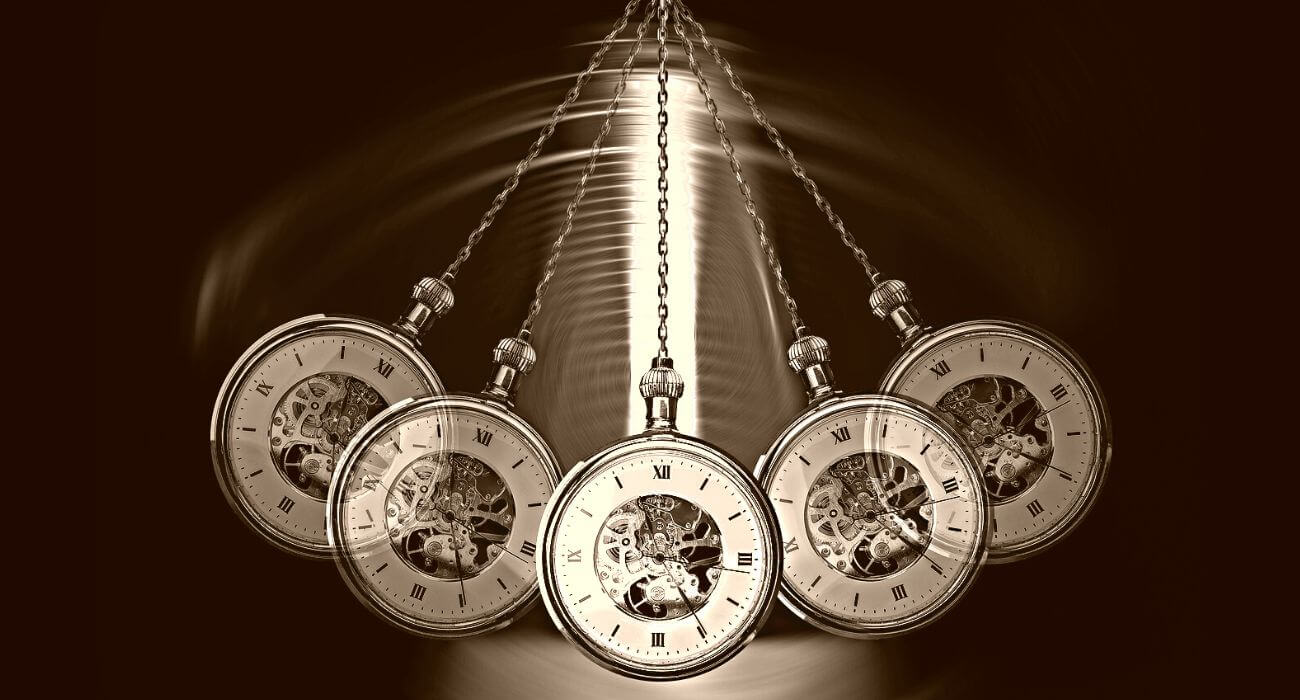 How you can use SELF-HYPNOSIS to improve anything you NEED in your LIFE!