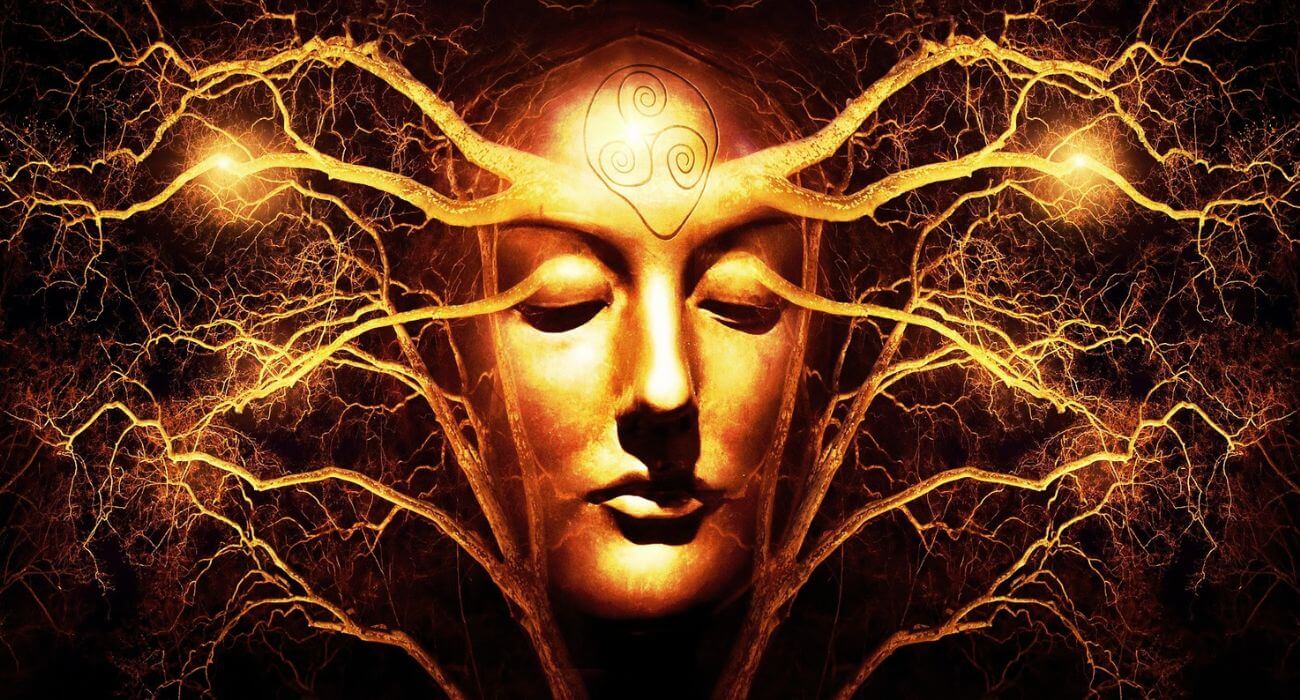 Why the law of MANIFESTATION DOESN’T WORK sometimes!