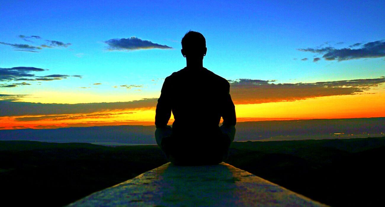 Quem busca ESPIRITUALIDADE? Porque o DESPERTAR ESPIRITUAL está mais ACESSÍVEL!