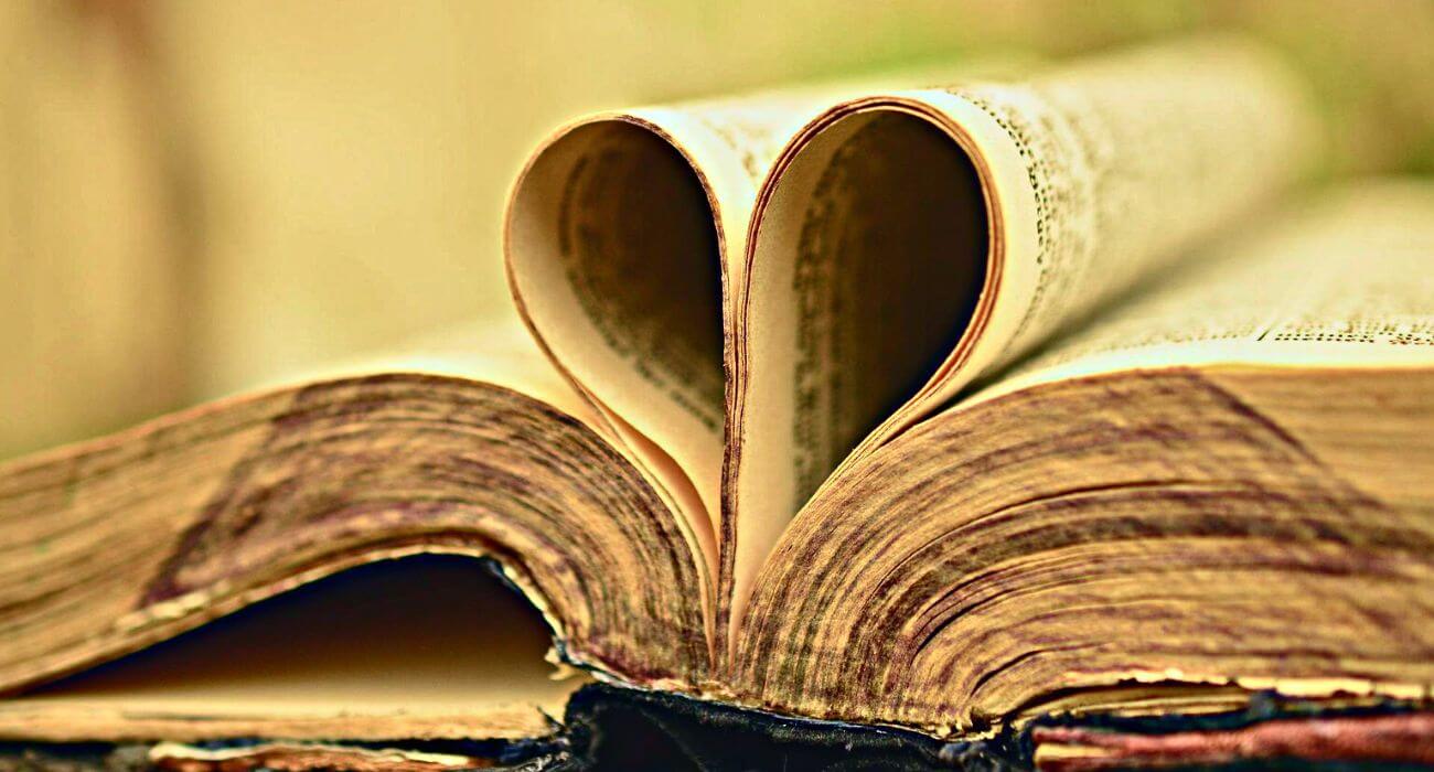 DESPERTAR ESPIRITUAL: Como encontrar sua VERDADE PESSOAL! (autoconhecimento em 3 passos)