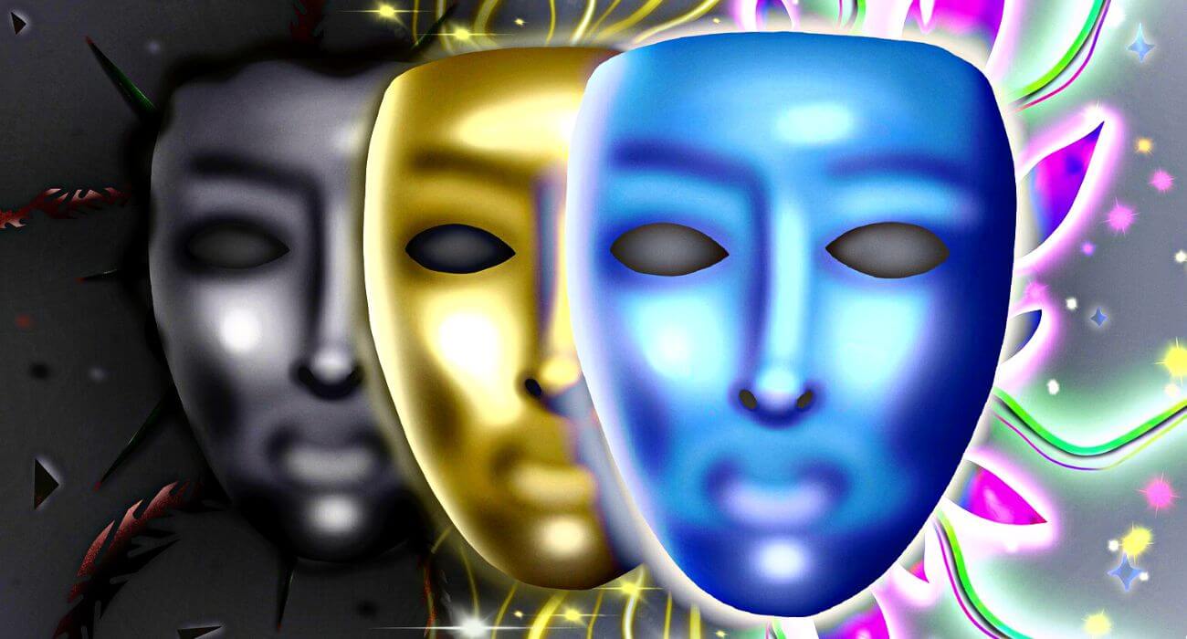 O EGO durante o DESPERTAR ESPIRITUAL! (8 armadilhas para EVITAR)