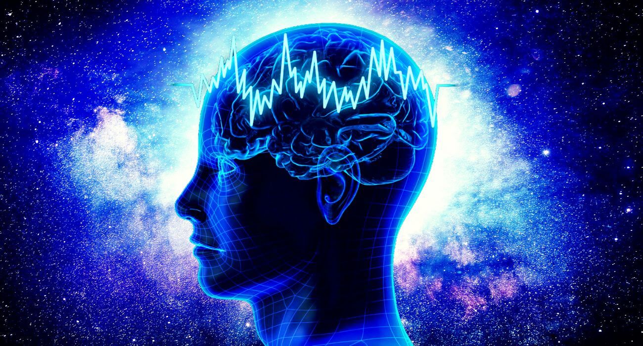 Como ABRIR a sua MENTE e se CONECTAR com o UNIVERSO!