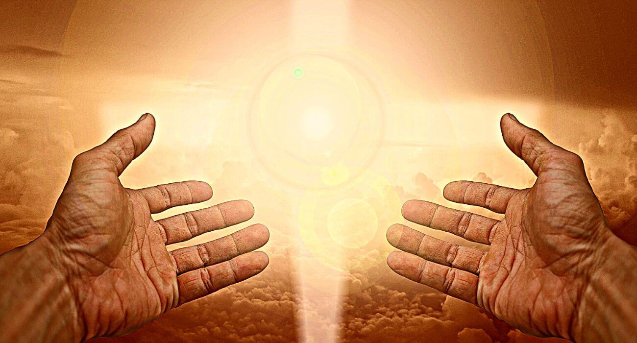 AJUDA ESPIRITUAL: 9 tipos de GUIAS ESPIRITUAIS e como eles podem AJUDAR VOCÊ!