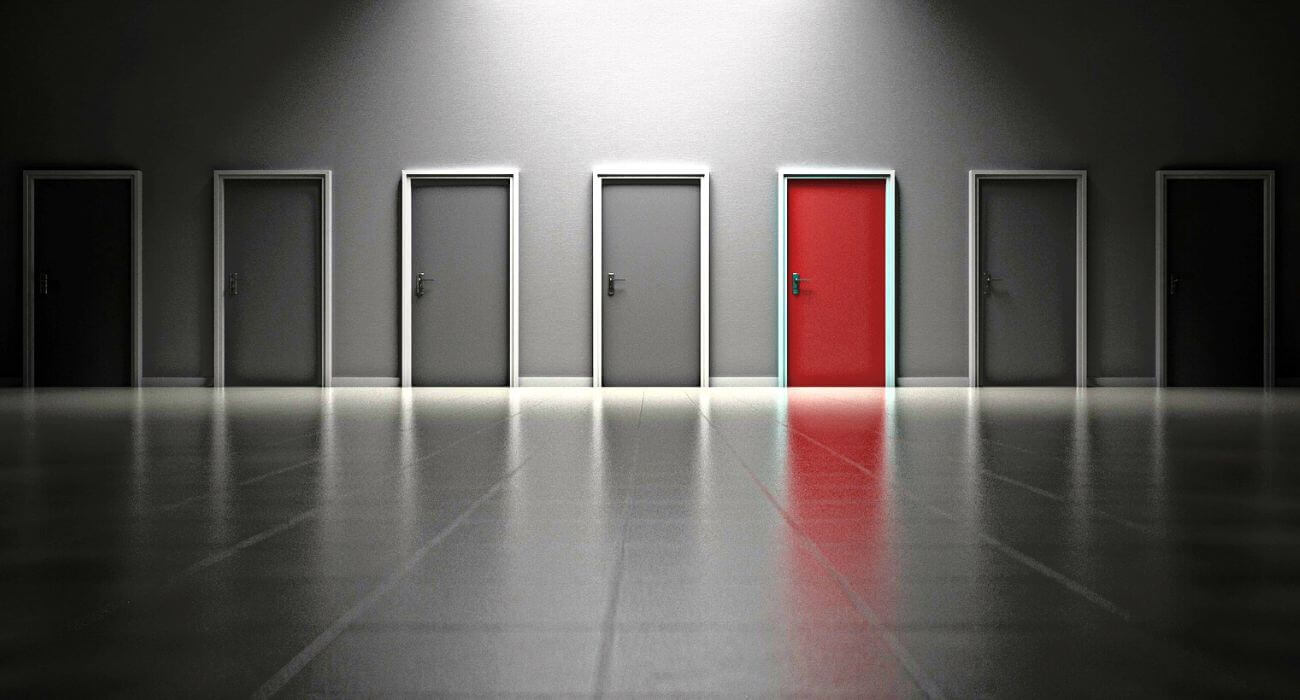 What is INTUITION? How to learn to LISTEN to your INTUITION! (3 simple ways)