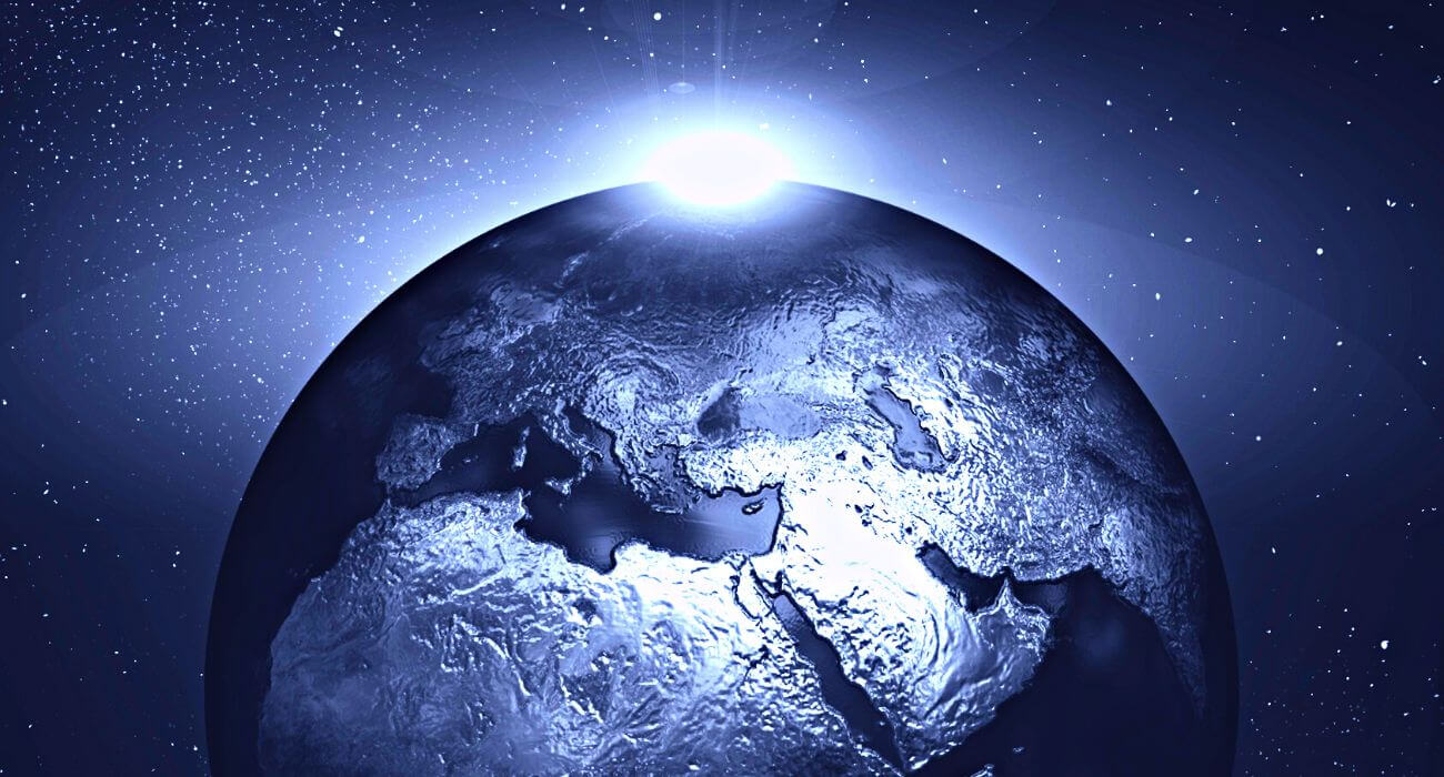 Understand your SOUL PURPOSE in this LIFE! (reincarnation basis)
