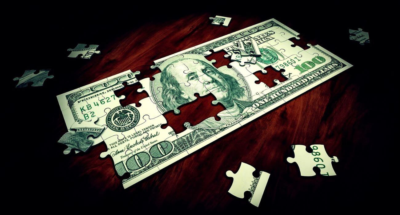 Wanna manifest MONEY? Change these 10 LIMITING BELIEFS!