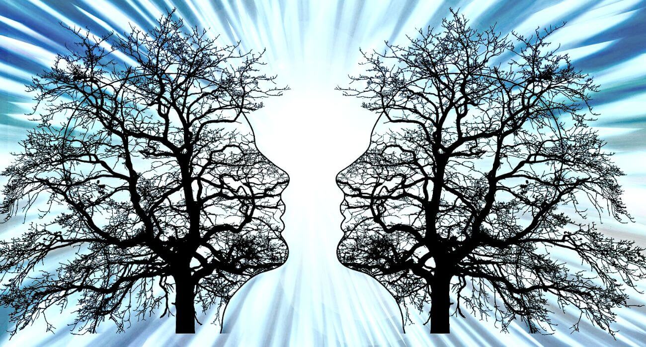 The POWER of your THOUGHTS: Understand how mental health is important!